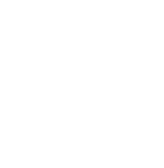 footer-shape1